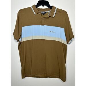 Ben Sherman Men’s Polo shirt